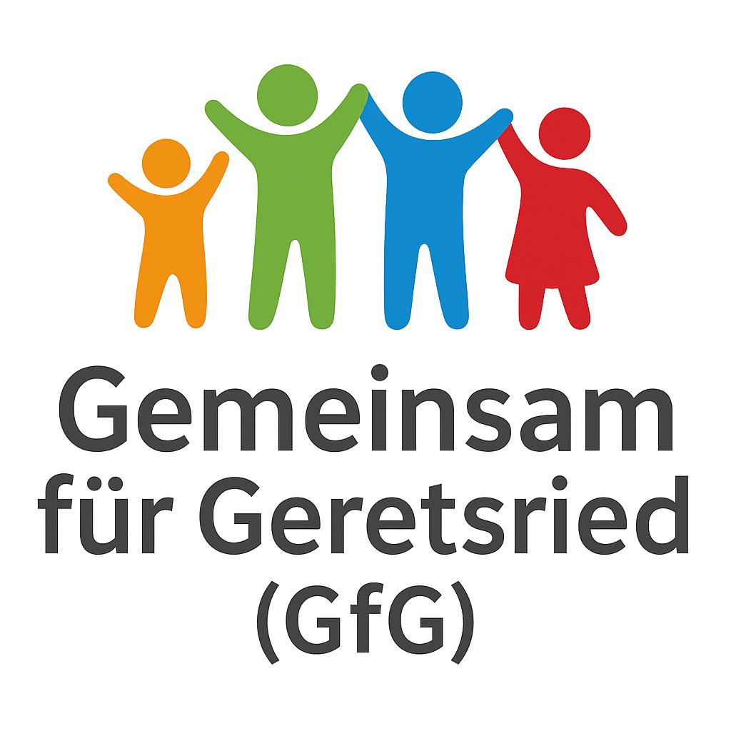 Gemeinsam für Geretsried (GfG)